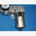 SMC EAFD4000-F04 + EAR4000-F04